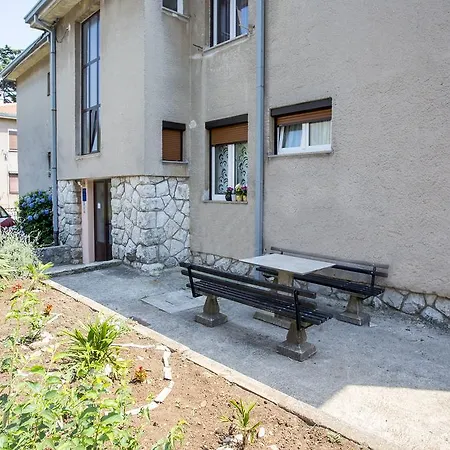 Cosy And Comfortably Apartment