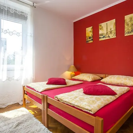 Cosy And Comfortably Rijeka