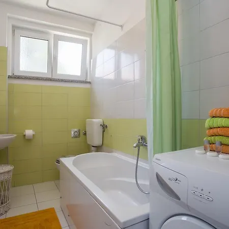 Cosy And Comfortably Apartment